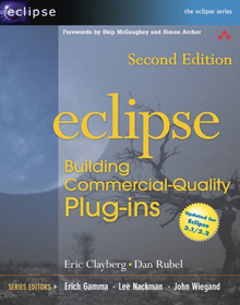 Eclipse Image