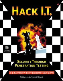 Hack I.T. Image