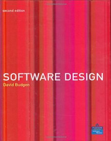 Software Design Image