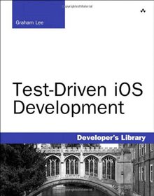 Test-Driven iOS Development Image