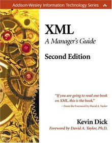 XML Image