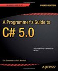 A Programmer's Guide to C# 5.0 Image