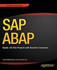 SAP ABAP Image