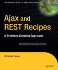 Ajax and REST Recipes Image