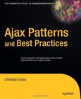 Ajax Patterns and Best Practices Image