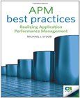 APM Best Practices Image