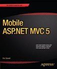 Mobile ASP.NET MVC 5 Image