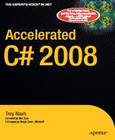 Accelerated C# 2008 Image
