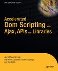 Accelerated DOM Scripting Image