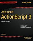 Advanced ActionScript 3 Image