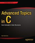 Advanced Topics in C Image