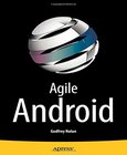 Agile Android Image