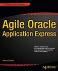 Agile Oracle Application Express Image