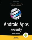 Android Apps Security Image