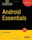 Android Essentials Image