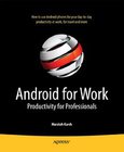 Android for Work Image