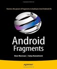 Android Fragments Image