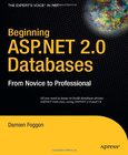 Beginning ASP.NET 2.0 Databases Image