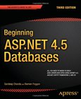 Beginning ASP.NET 4.5 Databases Image