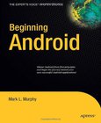 Beginning Android Image