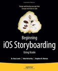 Beginning iOS Storyboarding Image