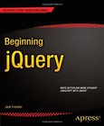 Beginning jQuery Image