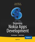 Beginning Nokia Apps Development Image