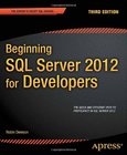 Beginning SQL Server 2012 for Developers Image
