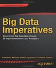Big Data Imperatives Image