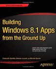 Building Windows 8.1 Apps from the Ground Up Image