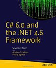C# 6.0 and the .NET 4.6 Framework Image