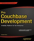 Pro Couchbase Development Image