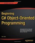 Beginning C# Object-Oriented Programming Image