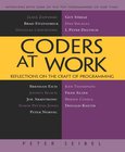 Coders at Work Image
