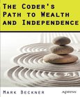 The Coder's Path to Wealth and Independence Image