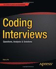 Coding Interviews Image