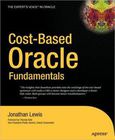 Cost-Based Oracle Fundamentals Image