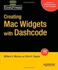 Creating Mac Widgets with Dashcode Image