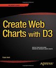 Create Web Charts with D3 Image