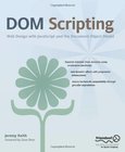DOM Scripting Image