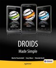 Droids Made Simple Image