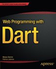 Web Programming with Dart Image