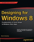 Designing for Windows 8 Image