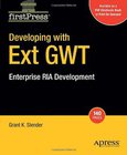 Developing with Ext GWT Image