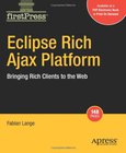 Eclipse Rich Ajax Platform Image