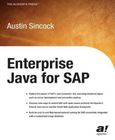 Enterprise Java for SAP Image