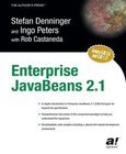 Enterprise JavaBeans 2.1 Image