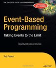 Event-Based Programming Image