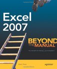 Excel 2007 Image