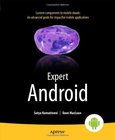 Expert Android Image